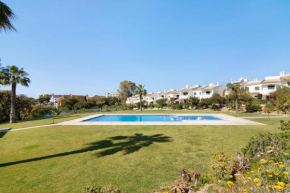 Casa Marisol Albufeira